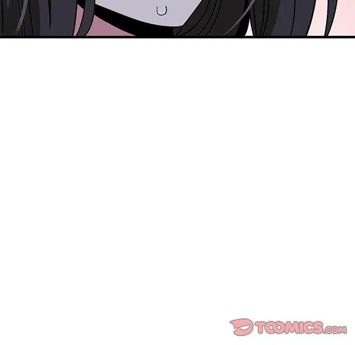 第136話