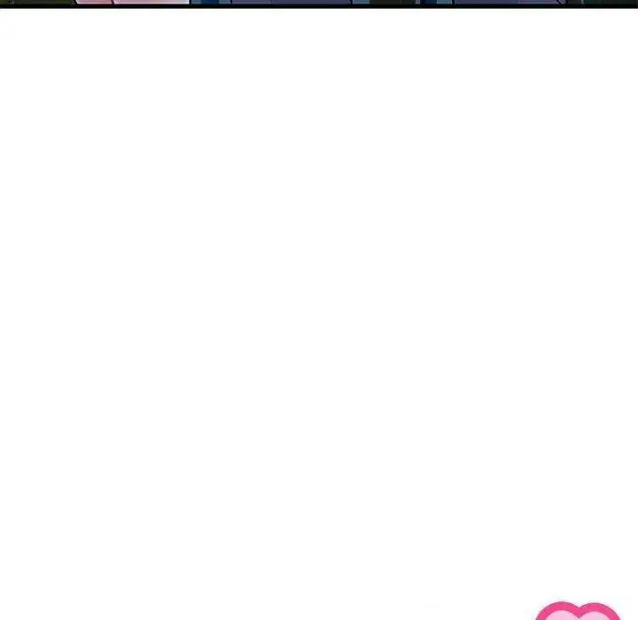 第136話