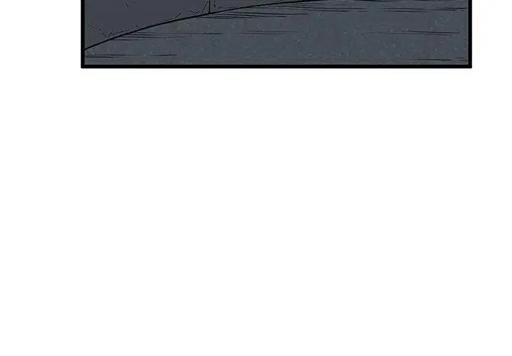 第136話