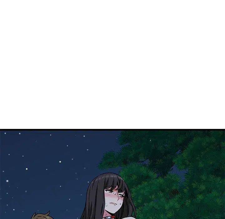 第136話