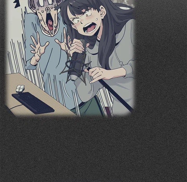 第136話