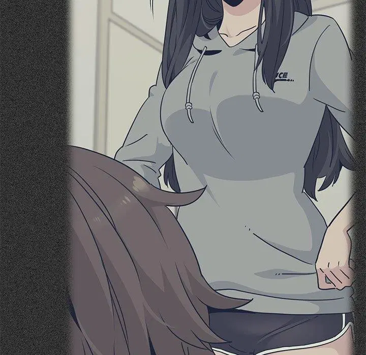 第136話