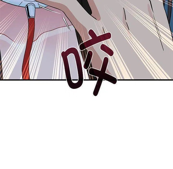 第136話