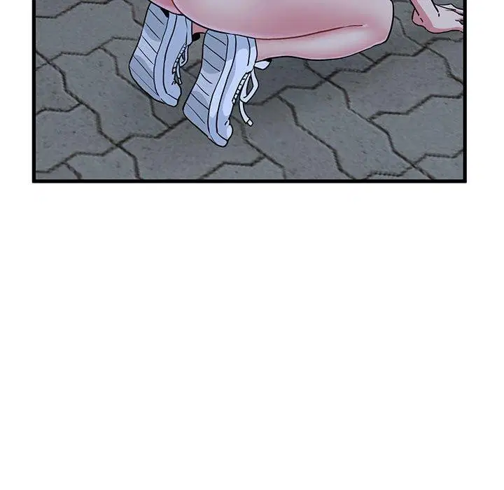 第136話