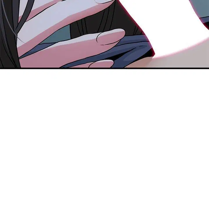 第137話