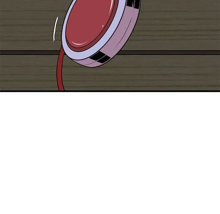 第137話