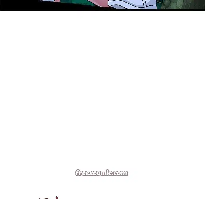 第137話