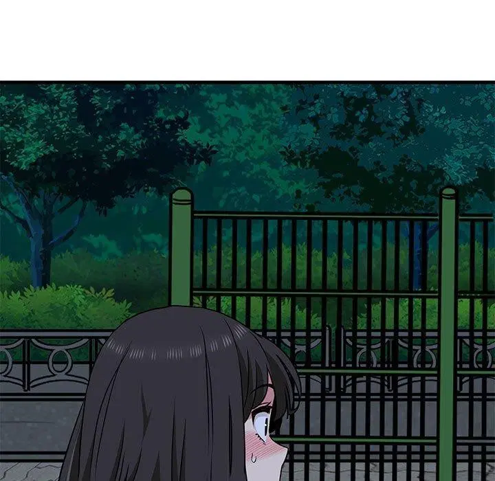 第137話