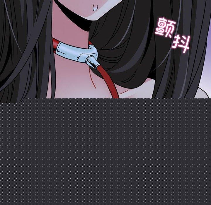 第137話