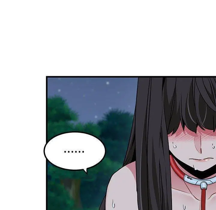 第138話