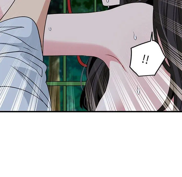 第138話