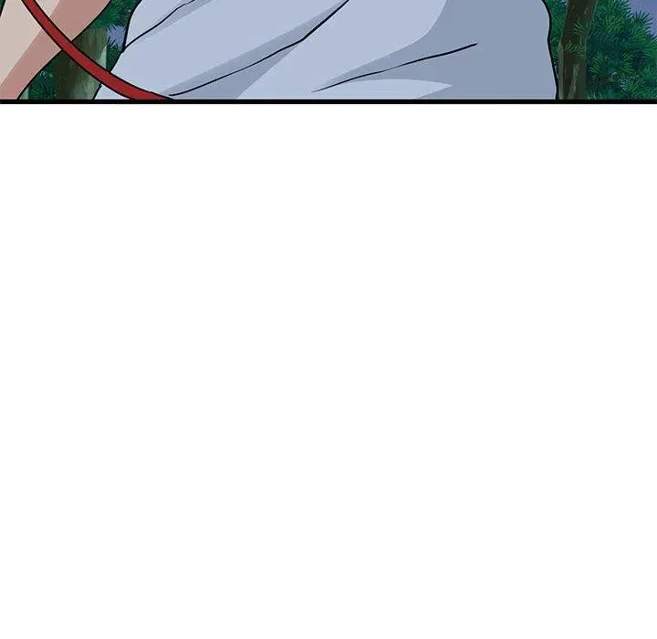 第138話