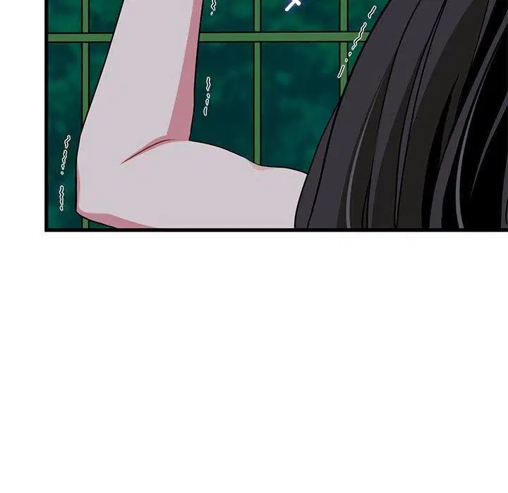 第138話