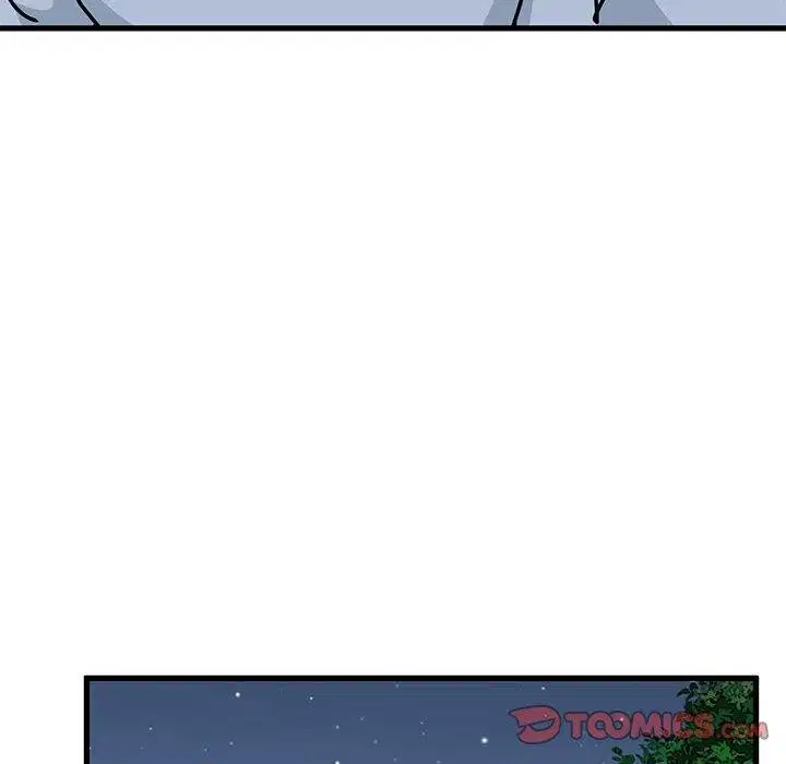 第138話
