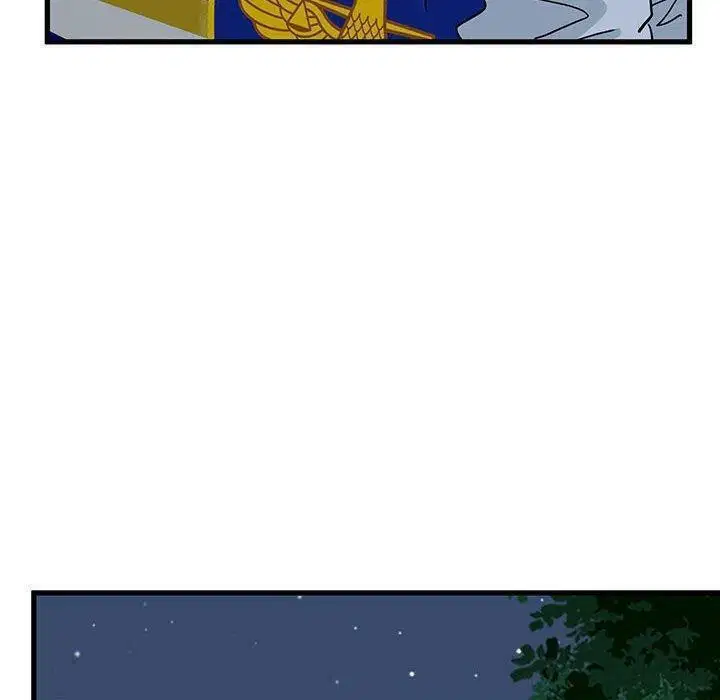 第138話