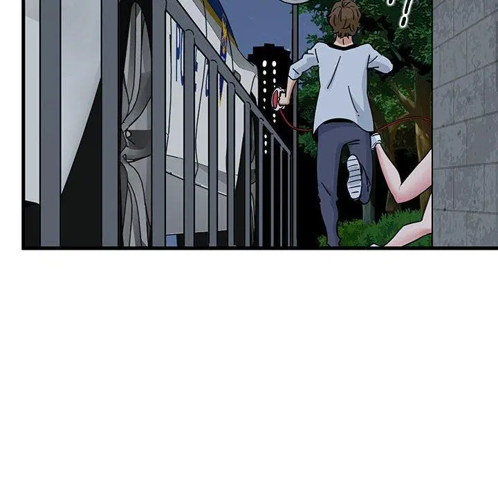 第138話