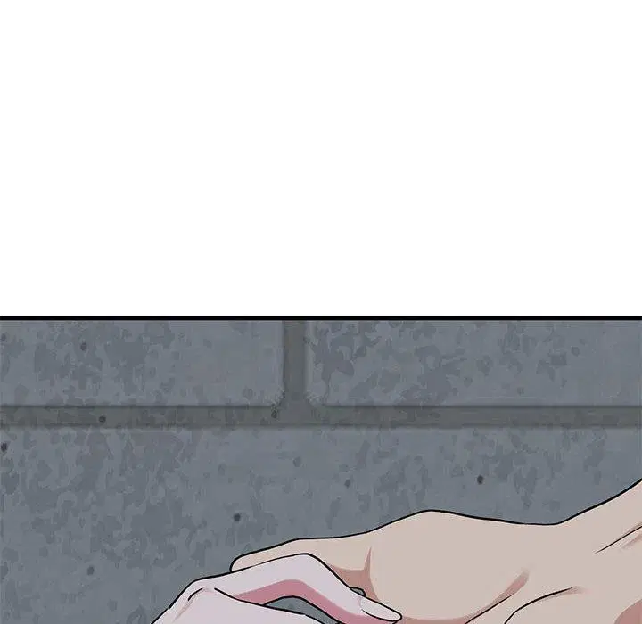 第138話