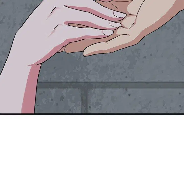 第138話