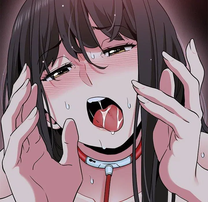 第138話