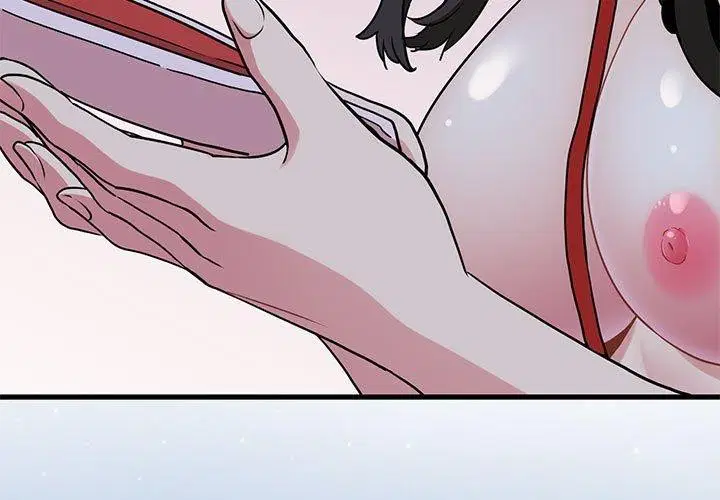 第138話