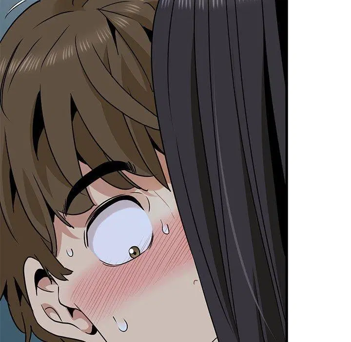 第138話
