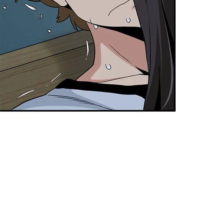 第138話