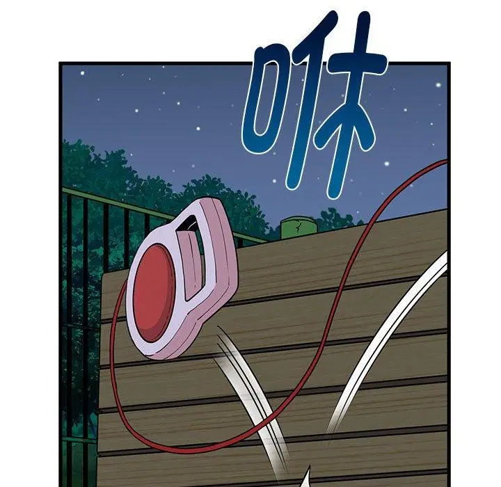 第138話