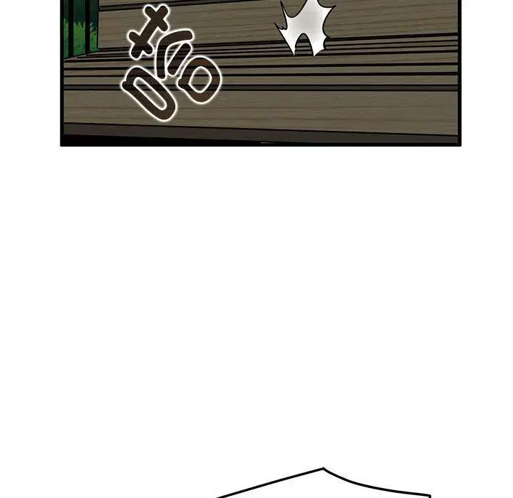 第138話