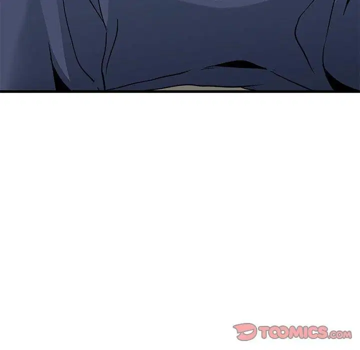 第138話