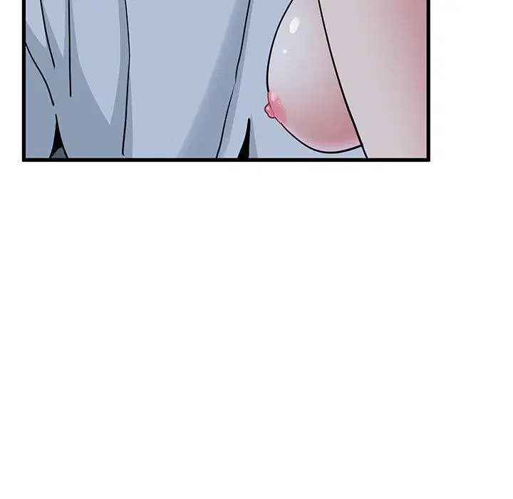 第138話
