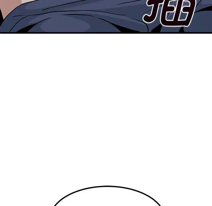 第138話