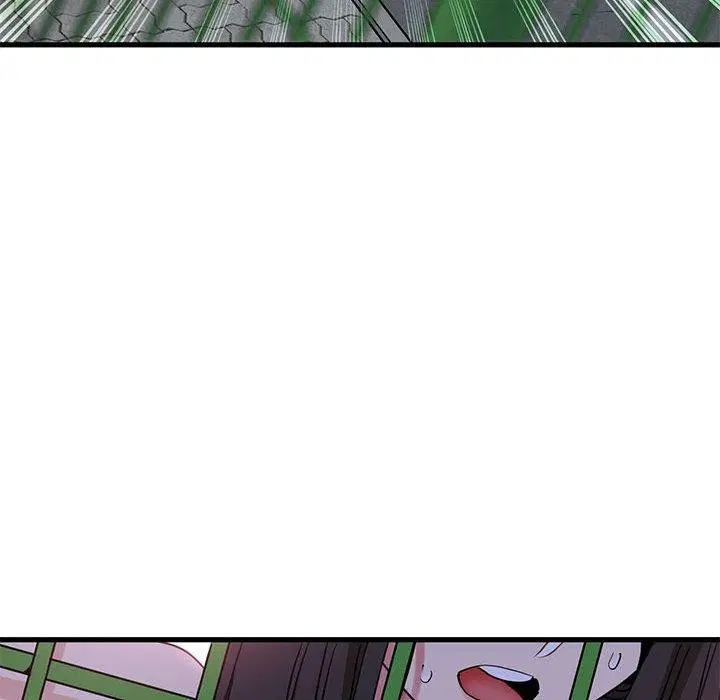 第138話