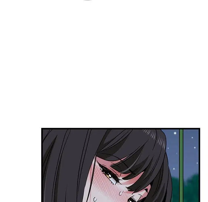 第138話
