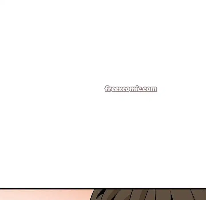 第138話
