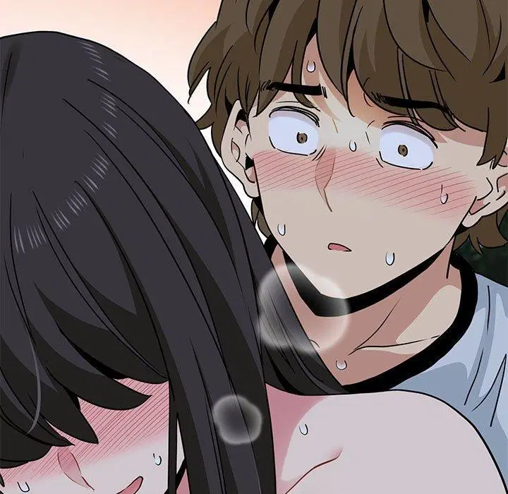 第138話