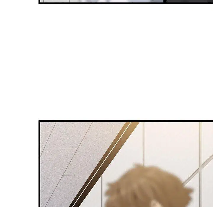 第139話