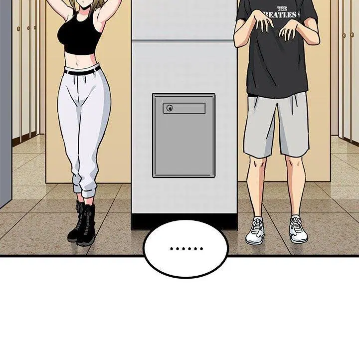 第139話