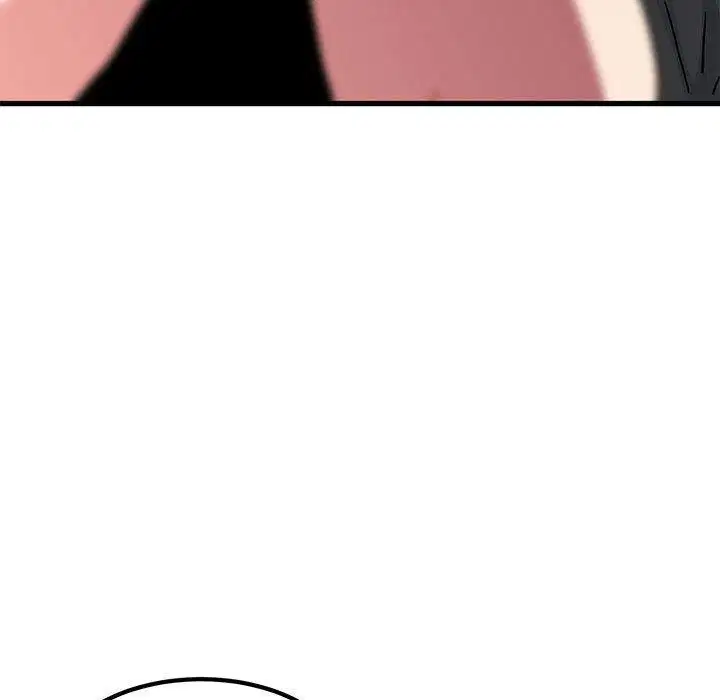 第139話