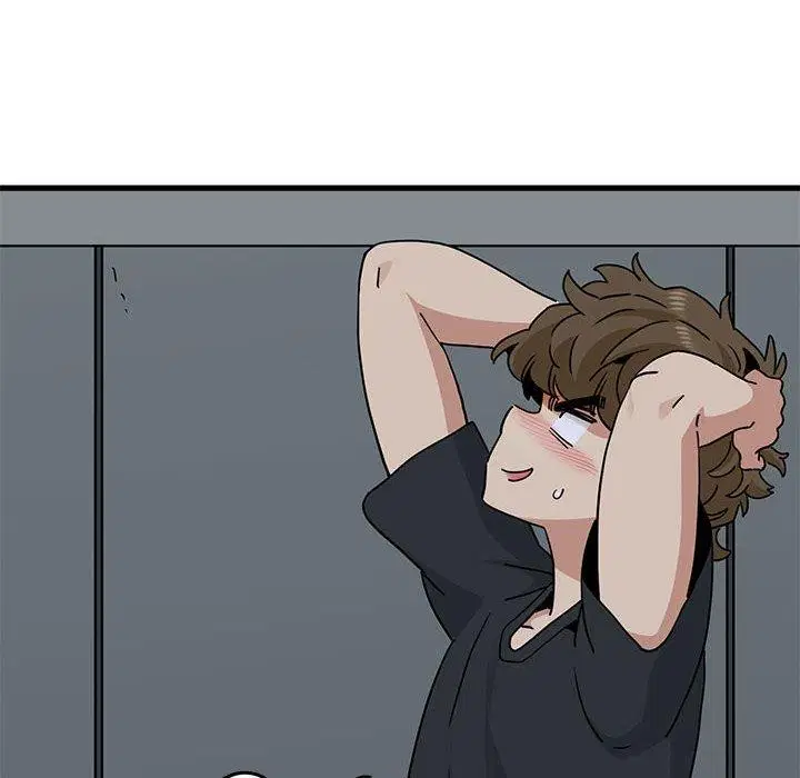 第139話