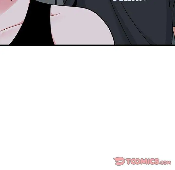 第139話