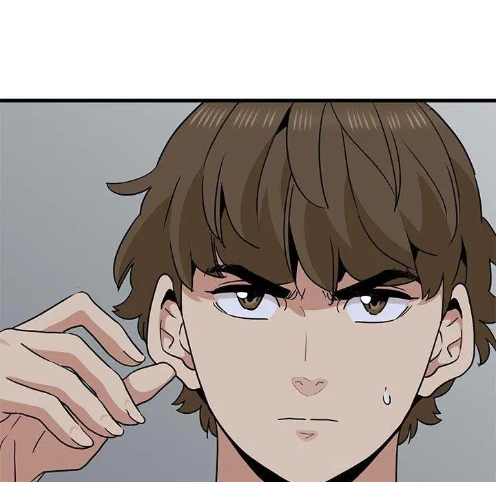 第139話
