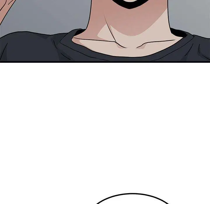 第139話