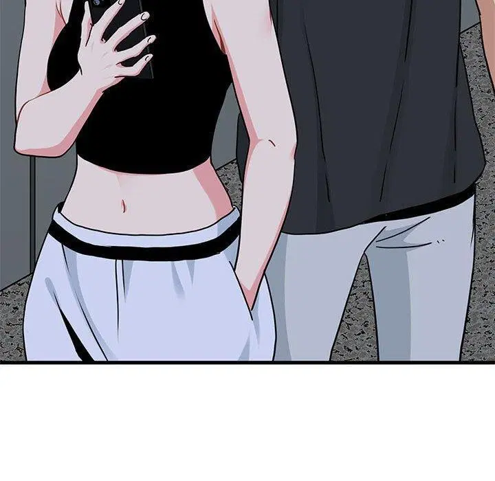 第139話
