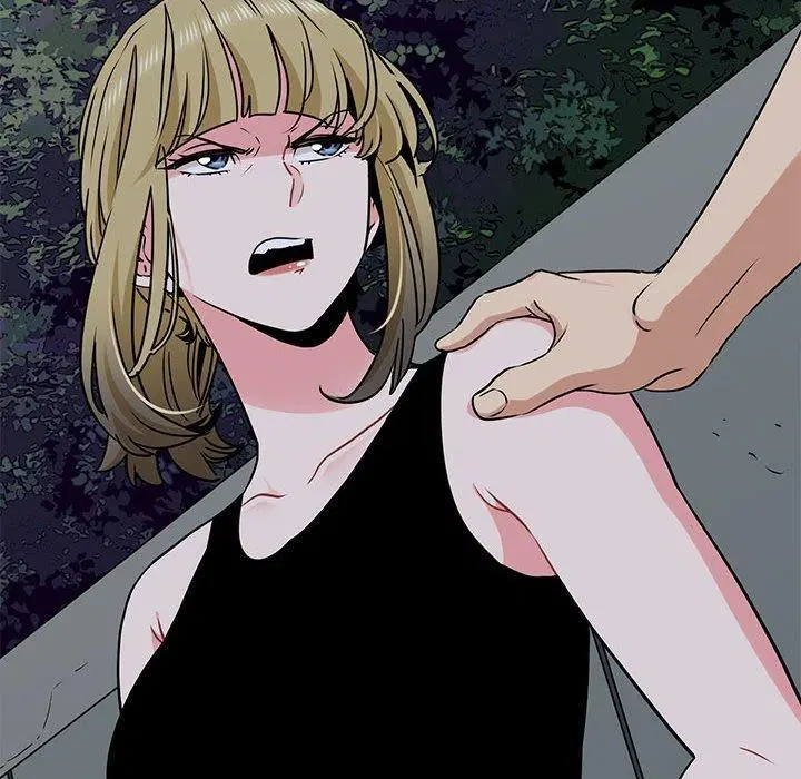 第139話