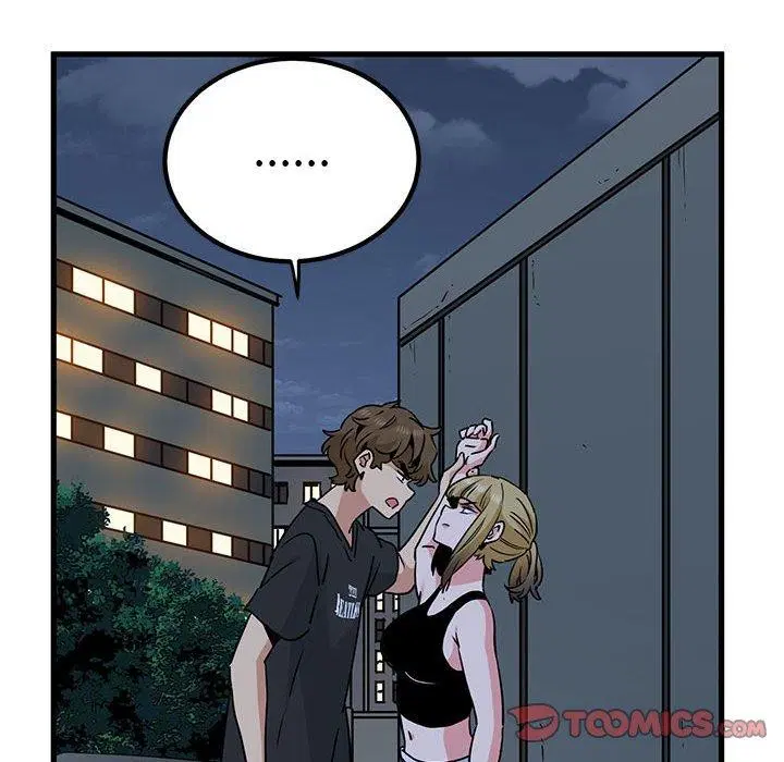 第139話