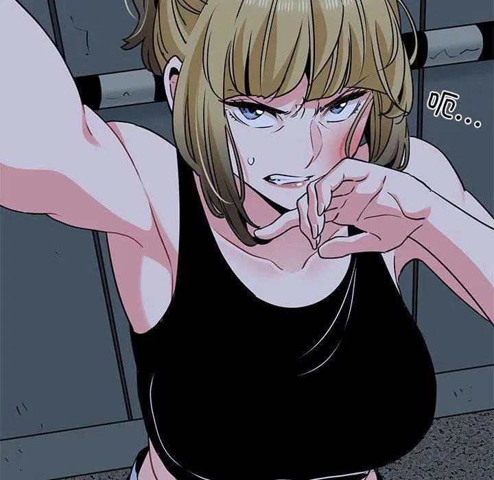 第139話