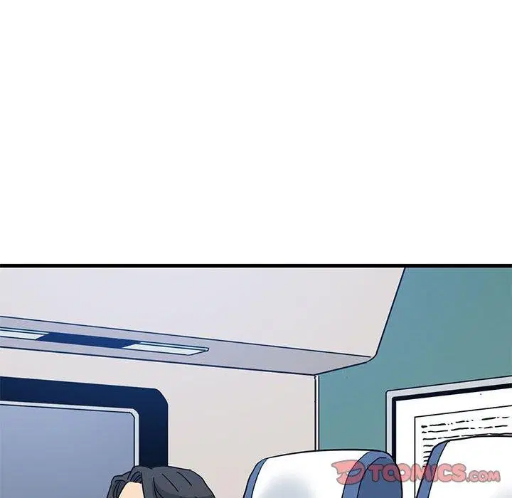 第139話