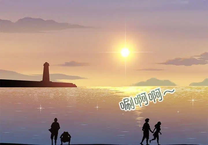 第139話