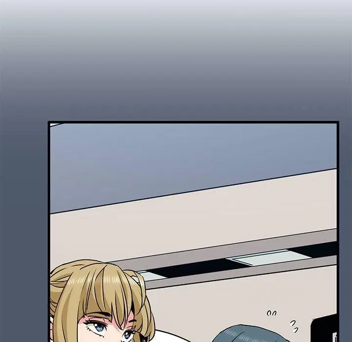 第139話
