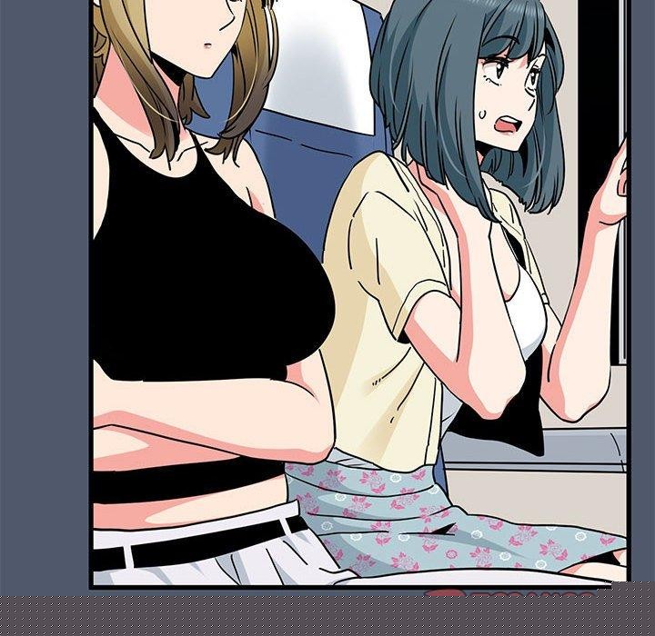 第139話